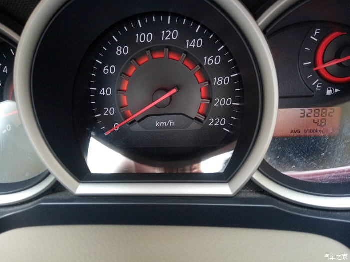 轩逸2022款经典1.6xlcvt油耗,22款经典轩逸用车真实感受