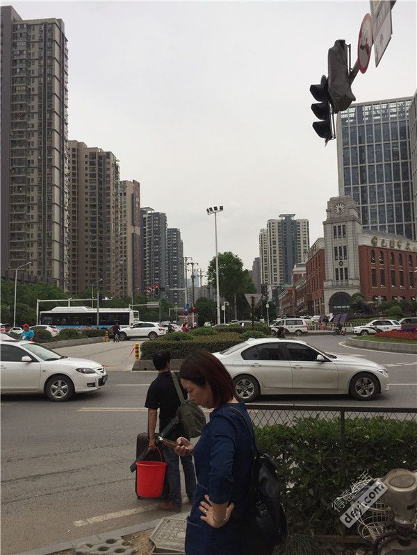 最良心的眼镜批发市场,中国眼镜批发市场有几个