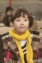 绝不输大牌的五款国产面膜,真正的国货药妆护肤品