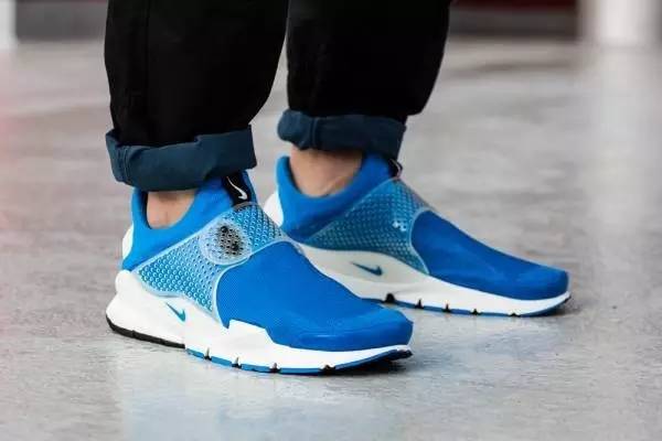 想买一双名牌鞋,盘点十大帅气鞋子推荐