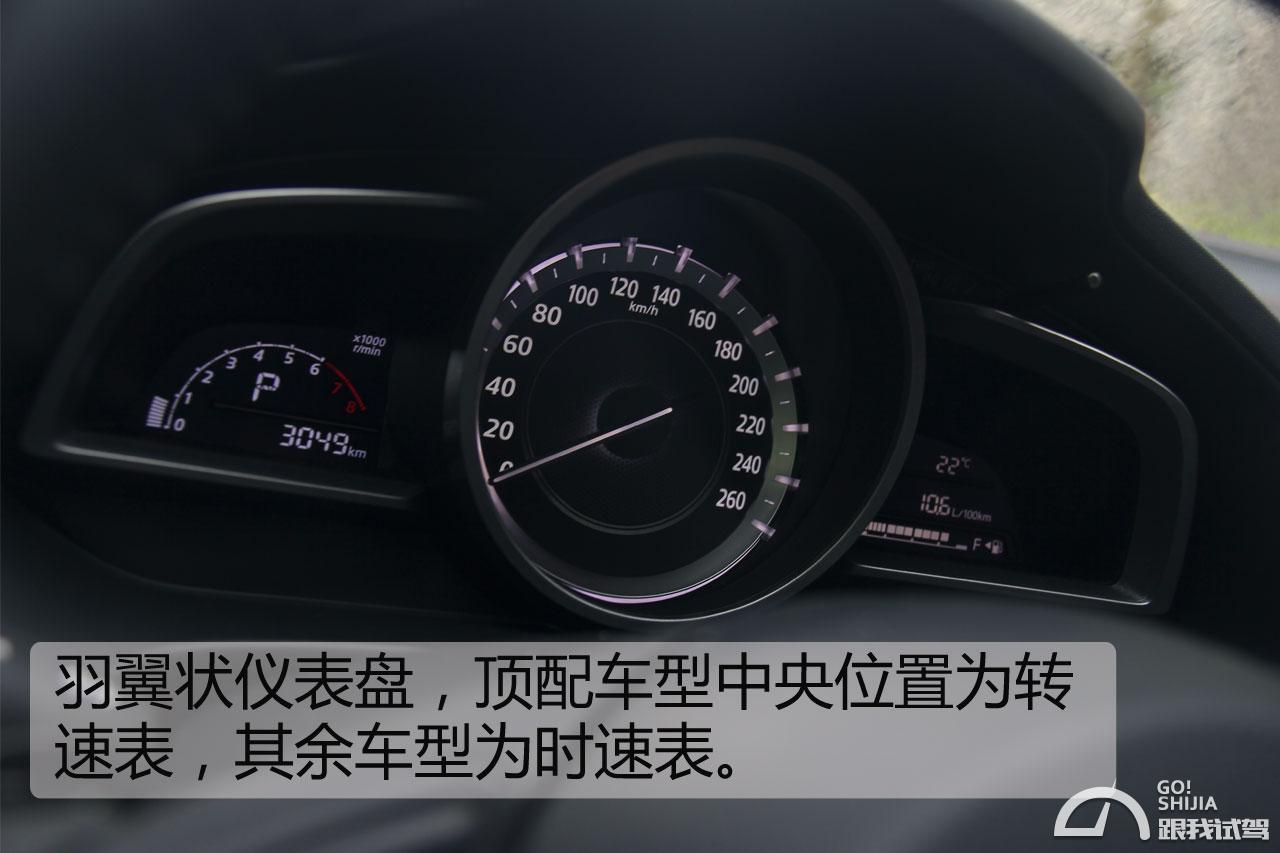 14万能够买什么suv,14万能买的suv新车有哪些