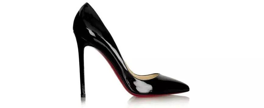 有的人为了残奥会去截肢,有些情况为什么要截肢