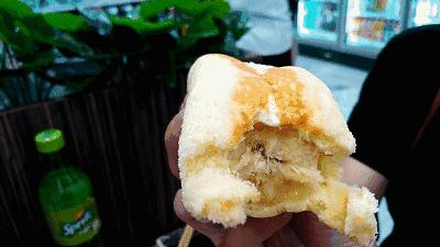 武汉罗森便利店有几家,武汉有没有罗森便利店