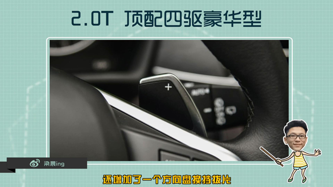 2021款宝马x1懂车帝全功能讲解,新款宝马x1深度评测懂车帝