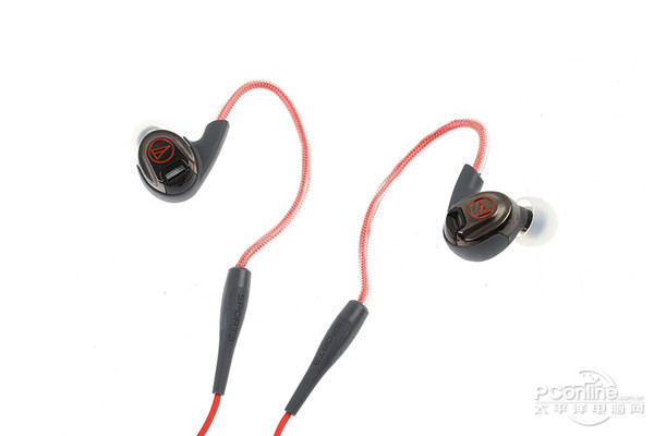 目前最强的十款耳机运动耳机,千元运动耳机对比测评