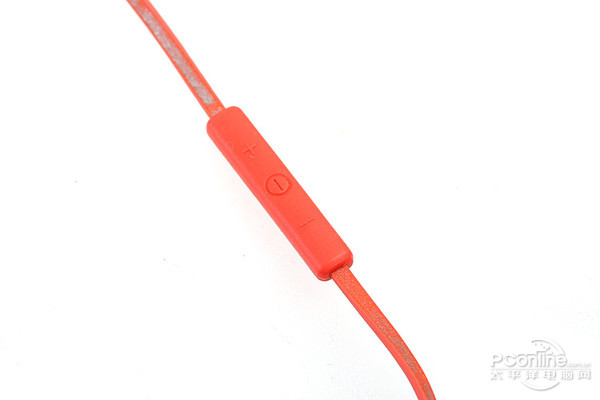 目前最强的十款耳机运动耳机,千元运动耳机对比测评