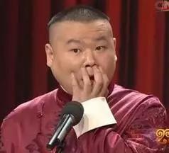 哈西站高铁和普通火车是一个站吗,哈西站是不是动车站