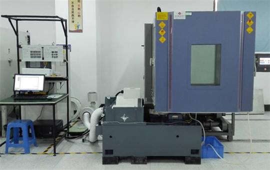 凌度a601c怎么样,凌度a601c参数