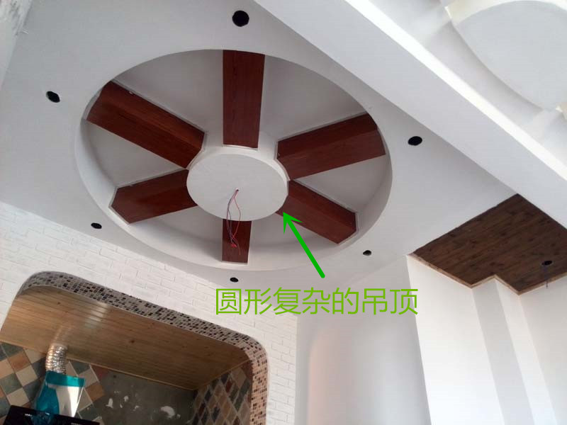 为什么有些人地中海好看,让人觉得好看的地中海