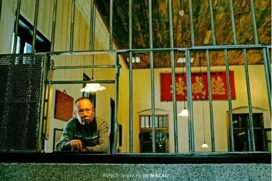 澳门2日游攻略自由行,澳门2日旅游全攻略