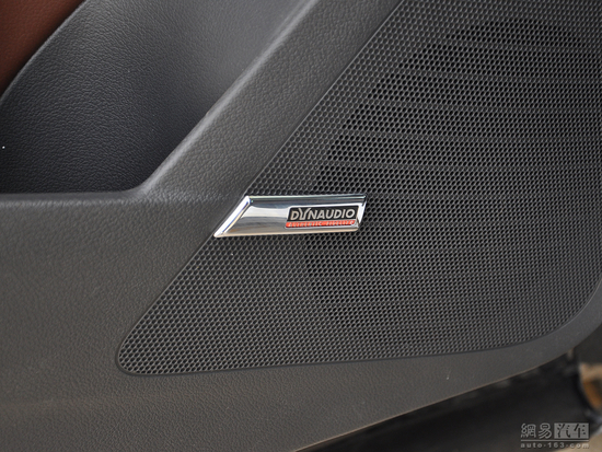 2016款途观现在价格多少,2016款途观最低价格