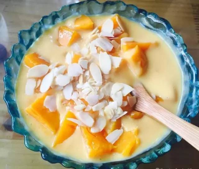 成都麓湖生态城美食街,成都有哪些大学城美食街