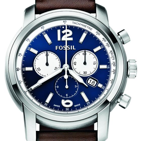 各个品牌手表知识,介绍一下十大名表