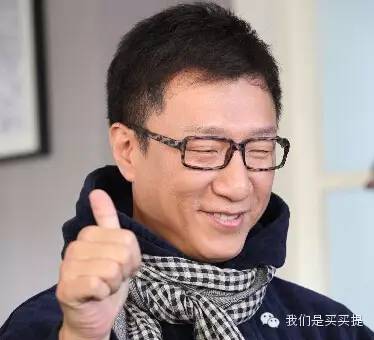 国产温和的面膜的正确使用方法,日系面膜使用心得