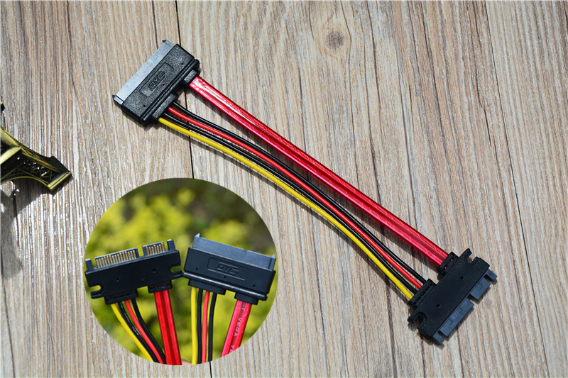 海美迪q5五代详细评测,海美迪Q5深度测评