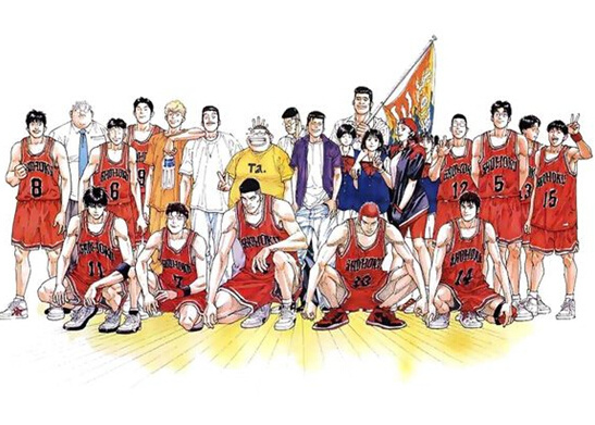 那些最熟悉的画面,这些曾经熟悉的画面你还有印象吗