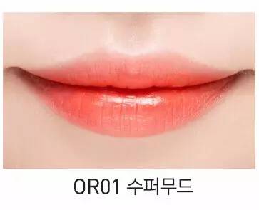 时尚潮流日韩系套装,时尚潮流口红推荐