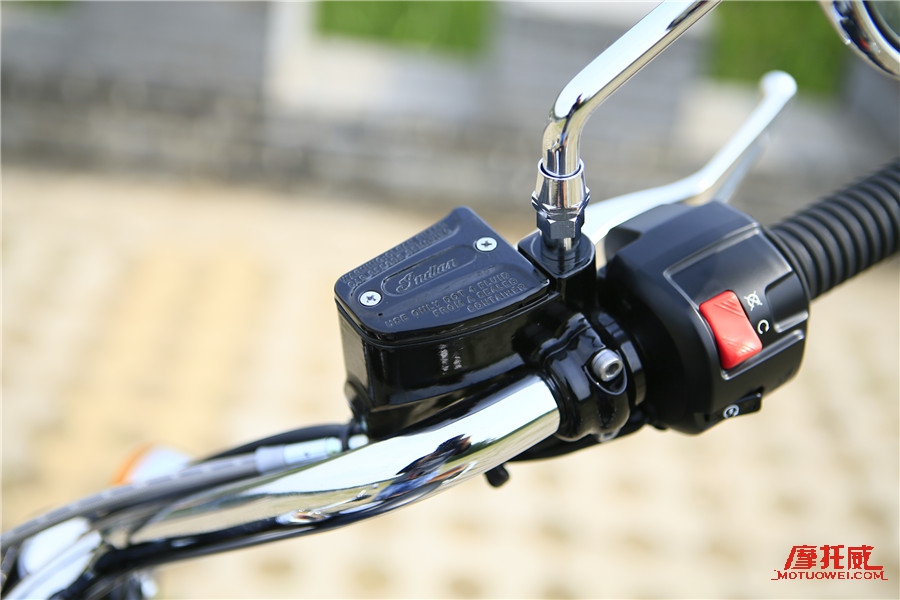 indianscout摩托车,印第安侦察兵入门巡航摩托车