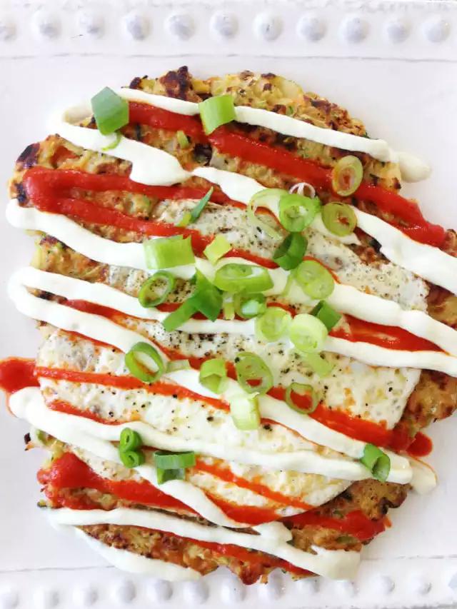 美食合集动漫,美食世界动漫合集