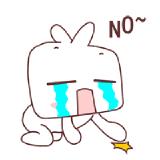 南昌万达城值不值得购买,南昌万达旅游城哪个区好