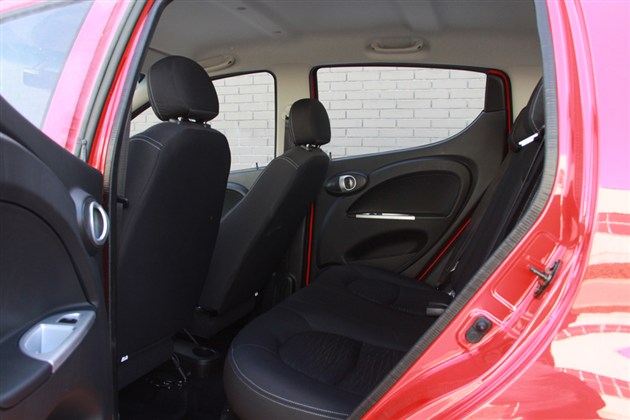 3万块钱买什么代步车,便宜入门代步车有哪些推荐