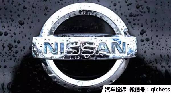 年销量破百万的车,东风日产2019年销量第一