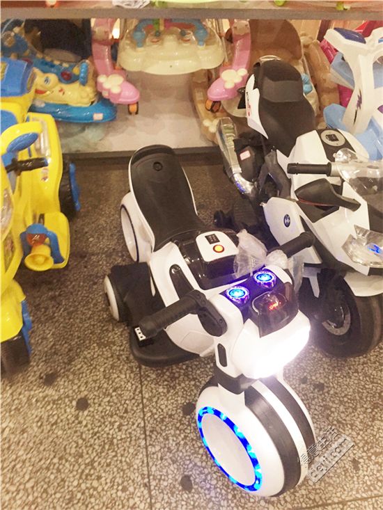 汉正街童装批发市场直播,汉正街批发市场童装直播