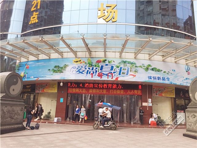 汉正街童装批发市场直播,汉正街批发市场童装直播