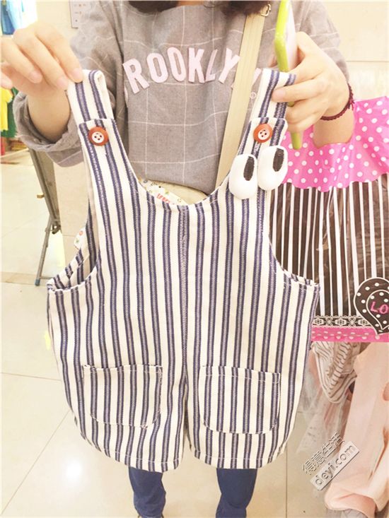 汉正街童装直播间秒杀,汉正街品牌童装直播间