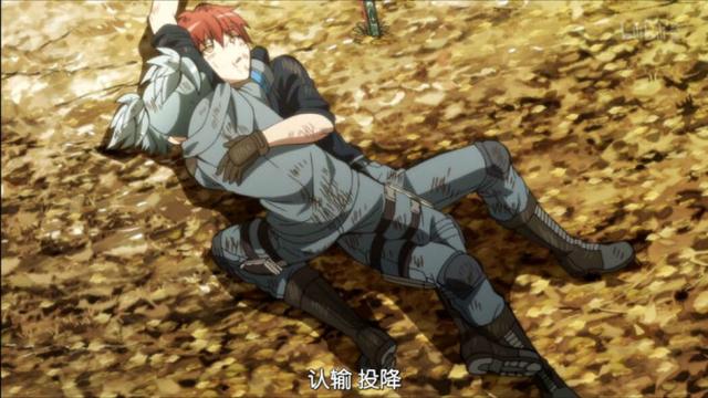 活到最后才是赢家！盘点“生存游戏”动漫