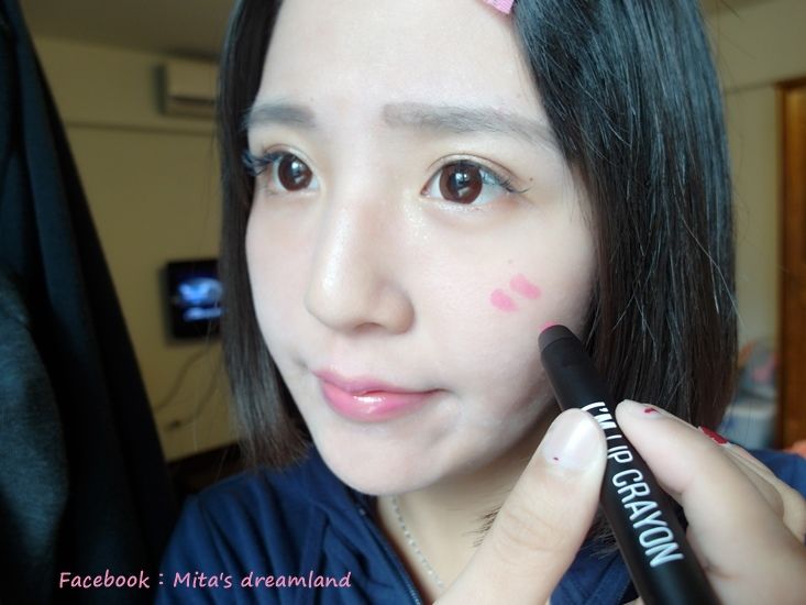 pony鍞囧僵鍝釜棰滆壊濂界湅,闊╁浗pony鍞囧僵璇曡壊