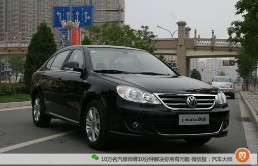 非全尺寸备胎其他车型都可以用吗,现在的车都不配全尺寸备胎了吗