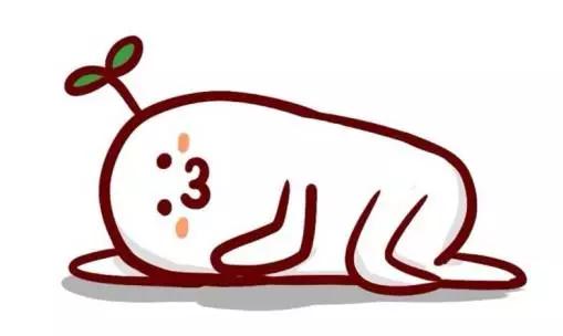 牙膏为什么是辣的科普视频,牙膏为什么是铝皮的