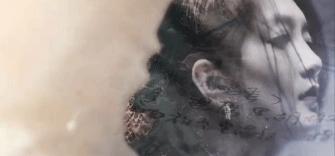 孙红雷好先生搞笑,孙红雷好先生评价