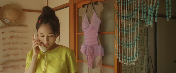 讲述异地恋最后分手的电影,看完这部电影你还相信异地恋吗