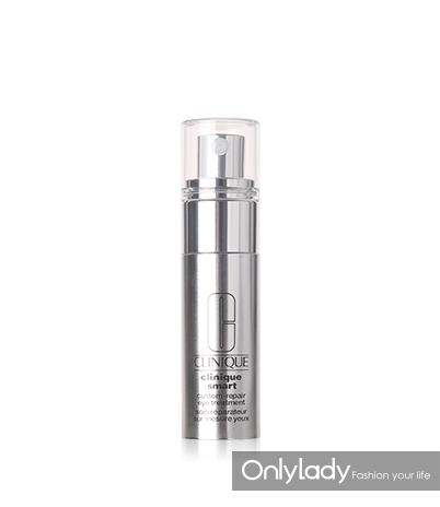 钄″皯鑺姂閮佺棁鑷堪,钄″皯鑺勾杞绘椂鐨勯鍊肩湡鐨勫緢鑳芥墦