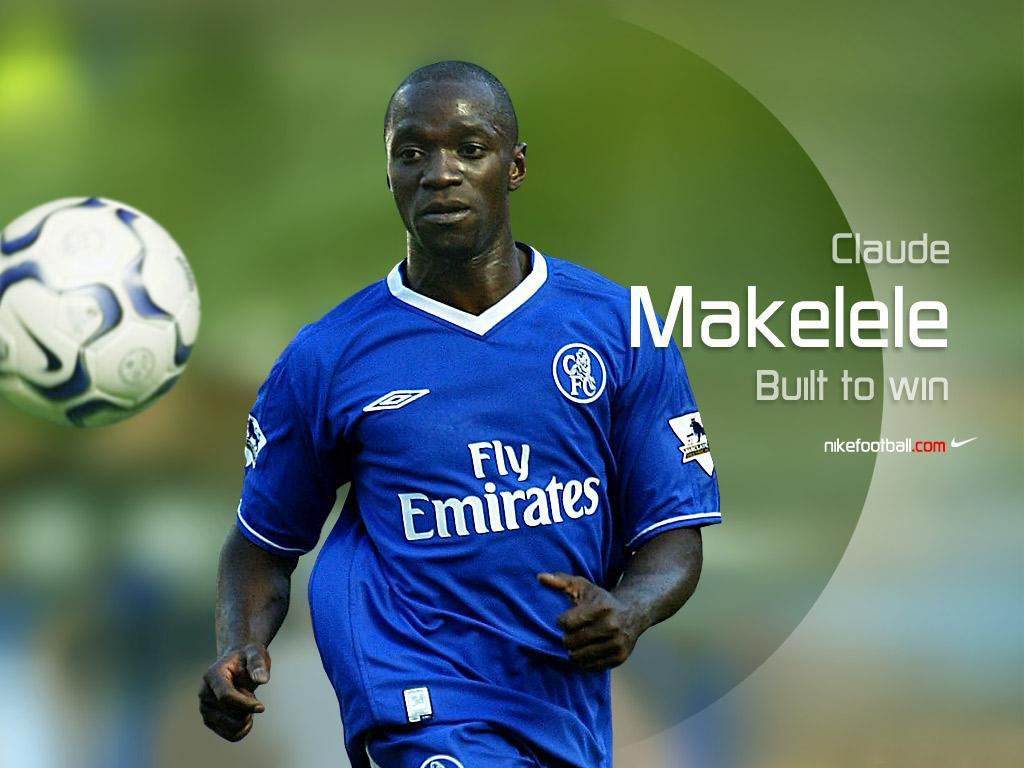 古典十号位的消亡,古典十号厄德高