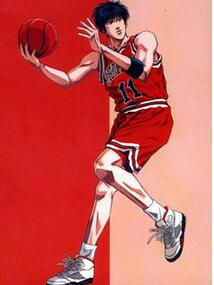 足球明星穿的篮球鞋,足球明星专属鞋