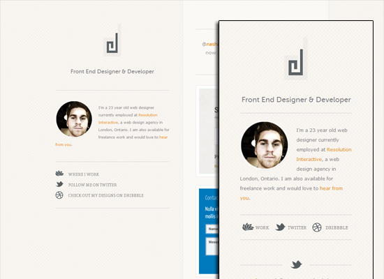 elementui响应式布局,响应式布局网站有哪些