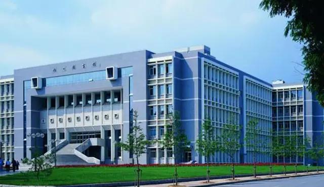 成都十大图书馆排名,世界十大图书馆排名