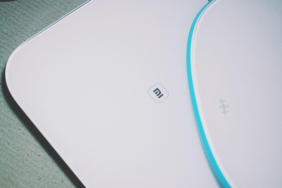 乐心体重秤s3怎么拆开,乐心智能体脂秤s30怎么用