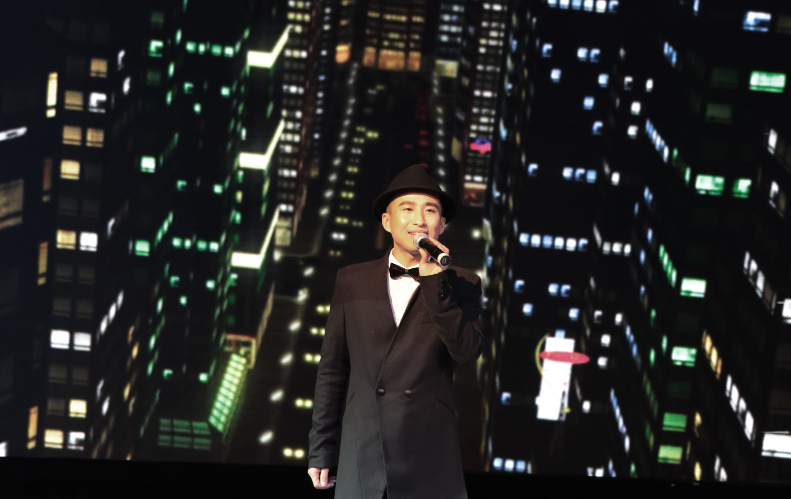 流行音乐的文化特征有,流行音乐的概念