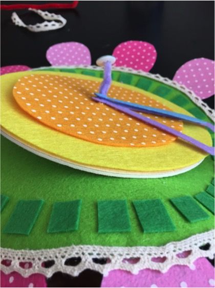 幼儿园认识天气转盘教具,认识日历大班数学玩教具