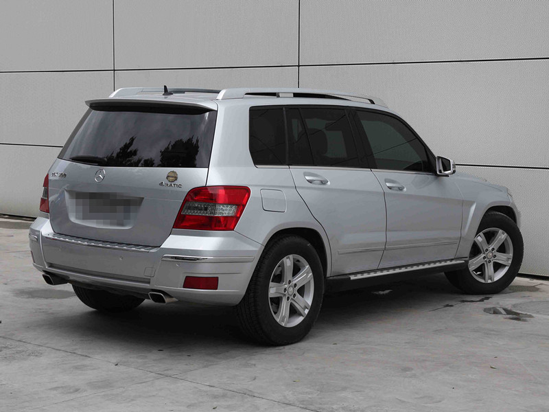 买二手车车内异响,男子花十几万买新车发现异响