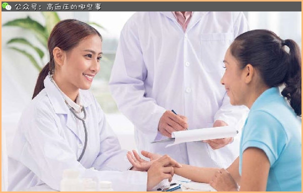 痛风合并高血压患者如何降尿酸,高尿酸血症合并高血压用什么药