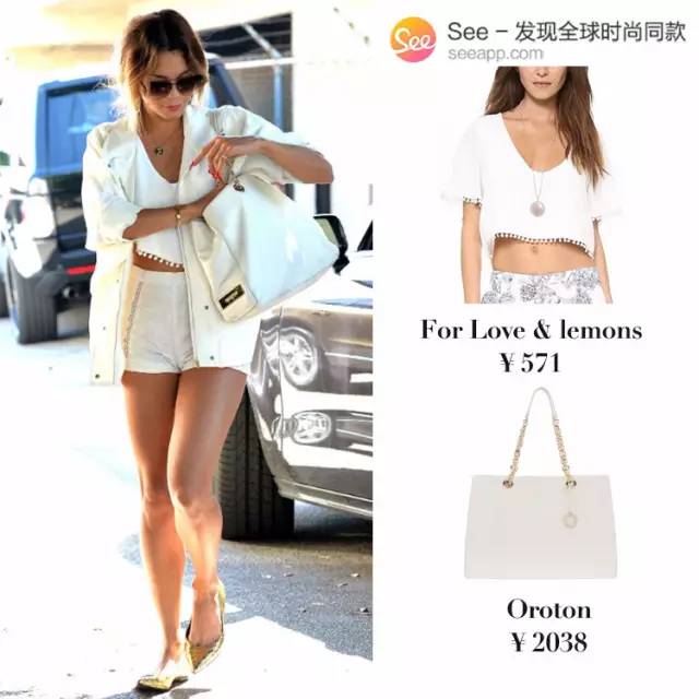 isee周年庆活动,seesaw周年庆