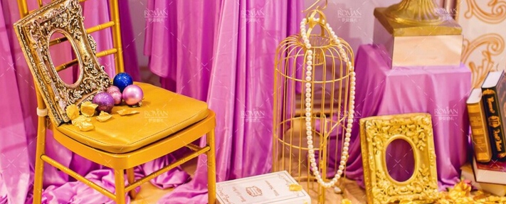 澶╀娇绛栧垝濠氱ぜ绛栧垝鏂规,鍗冪Η涓婚濠氱ぜ绛栧垝