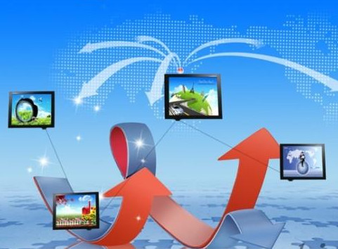 濡備綍杩涜缃戠粶钀ラ攢鎺ㄥ箍鏂规,缃戠粶钀ラ攢寮曟祦鎺ㄥ箍绛栧垝