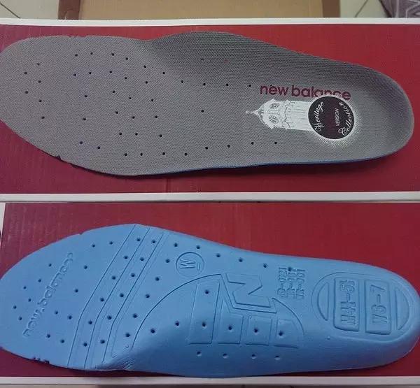 newbalance可以买假吗,newbalance买多了会不会腻