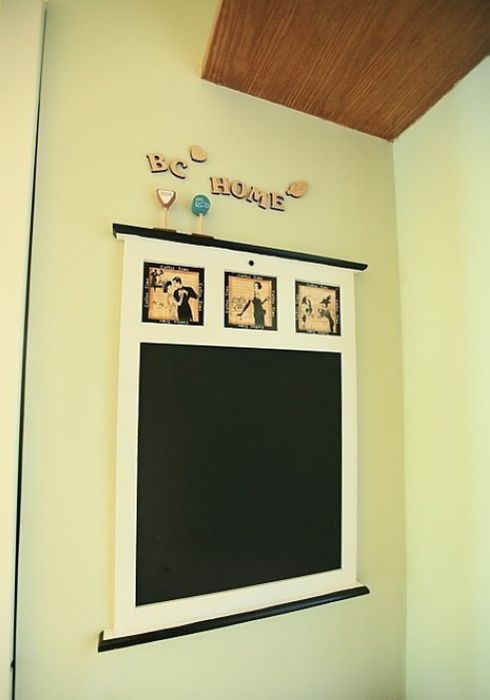 日式干净清爽小宅,日本最温馨的小蜗居